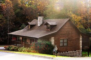 Er31 - Grandma And Granpaws Place - Great Location - Close To Parkway 