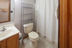 Er31 - Grandma And Granpaws Place - Great Location - Close To Parkway 