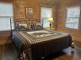 Er75 - Palmetto Place - Great Location! Close To All The Action! 2 Bed