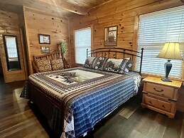 Er75 - Palmetto Place - Great Location! Close To All The Action! 2 Bed