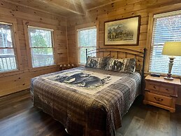 Er75 - Palmetto Place - Great Location! Close To All The Action! 2 Bed