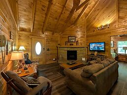 Er75 - Palmetto Place - Great Location! Close To All The Action! 2 Bed