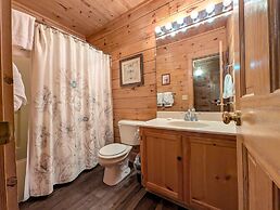 Er75 - Palmetto Place - Great Location! Close To All The Action! 2 Bed