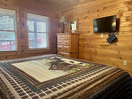 Er75 - Palmetto Place - Great Location! Close To All The Action! 2 Bed