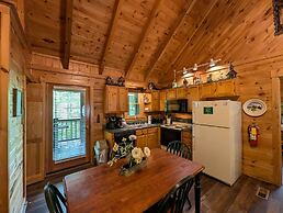 Er75 - Palmetto Place - Great Location! Close To All The Action! 2 Bed