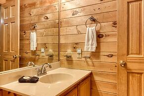 Er75 - Palmetto Place - Great Location! Close To All The Action! 2 Bed