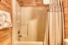 Er75 - Palmetto Place - Great Location! Close To All The Action! 2 Bed