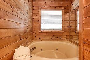 Er75 - Palmetto Place - Great Location! Close To All The Action! 2 Bed