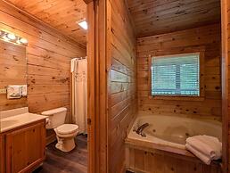 Er75 - Palmetto Place - Great Location! Close To All The Action! 2 Bed