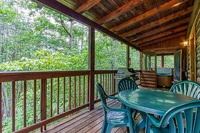 Er75 - Palmetto Place - Great Location! Close To All The Action! 2 Bed