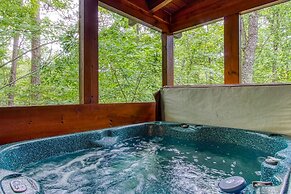 Er75 - Palmetto Place - Great Location! Close To All The Action! 2 Bed