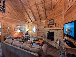 Er75 - Palmetto Place - Great Location! Close To All The Action! 2 Bed