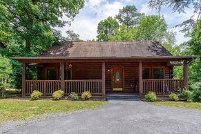 Er75 - Palmetto Place - Great Location! Close To All The Action! 2 Bed