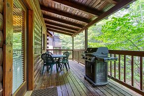 Er75 - Palmetto Place - Great Location! Close To All The Action! 2 Bed