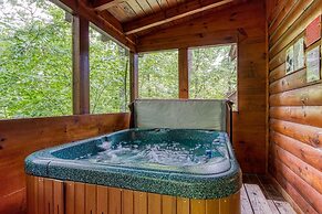 Er75 - Palmetto Place - Great Location! Close To All The Action! 2 Bed