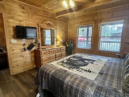 Er75 - Palmetto Place - Great Location! Close To All The Action! 2 Bed