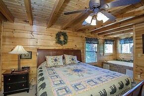 Er 244 â Black Hawk Hideaway Great Location â Close To Town! 2 Bedroom