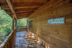 Er 244 â Black Hawk Hideaway Great Location â Close To Town! 2 Bedroom