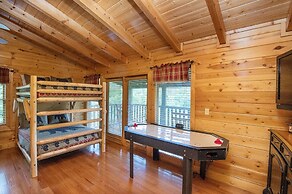 Er 244 â Black Hawk Hideaway Great Location â Close To Town! 2 Bedroom