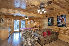 Er 244 â Black Hawk Hideaway Great Location â Close To Town! 2 Bedroom