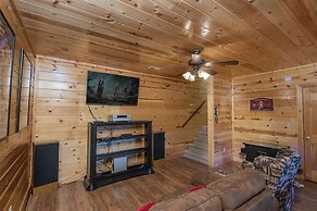 Er 244 â Black Hawk Hideaway Great Location â Close To Town! 2 Bedroom