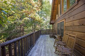 Er 244 â Black Hawk Hideaway Great Location â Close To Town! 2 Bedroom