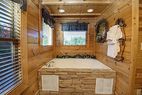 Er 244 â Black Hawk Hideaway Great Location â Close To Town! 2 Bedroom