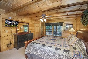 Er 244 â Black Hawk Hideaway Great Location â Close To Town! 2 Bedroom