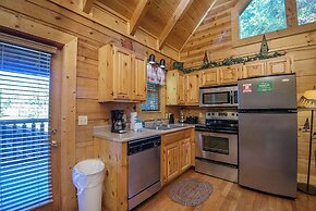 Er 244 â Black Hawk Hideaway Great Location â Close To Town! 2 Bedroom