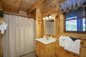 Er 244 â Black Hawk Hideaway Great Location â Close To Town! 2 Bedroom