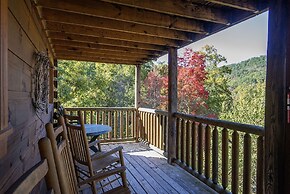 Er 244 â Black Hawk Hideaway Great Location â Close To Town! 2 Bedroom