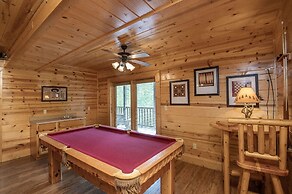 Er 244 â Black Hawk Hideaway Great Location â Close To Town! 2 Bedroom