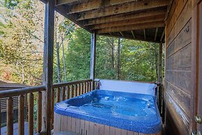 Er 244 â Black Hawk Hideaway Great Location â Close To Town! 2 Bedroom