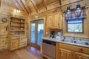 Er 244 â Black Hawk Hideaway Great Location â Close To Town! 2 Bedroom