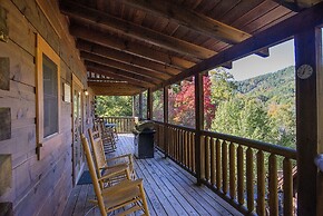 Er 244 â Black Hawk Hideaway Great Location â Close To Town! 2 Bedroom