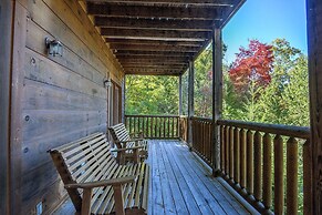 Er 244 â Black Hawk Hideaway Great Location â Close To Town! 2 Bedroom