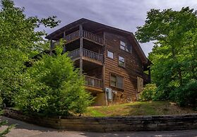 Er 244 â Black Hawk Hideaway Great Location â Close To Town! 2 Bedroom