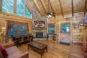 Er 244 â Black Hawk Hideaway Great Location â Close To Town! 2 Bedroom