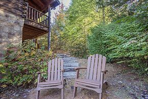 Er 244 â Black Hawk Hideaway Great Location â Close To Town! 2 Bedroom