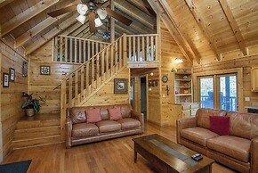 Er 244 â Black Hawk Hideaway Great Location â Close To Town! 2 Bedroom