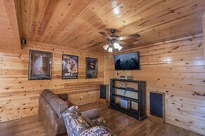 Er 244 â Black Hawk Hideaway Great Location â Close To Town! 2 Bedroom