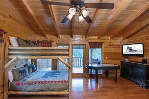 Er 244 â Black Hawk Hideaway Great Location â Close To Town! 2 Bedroom