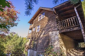 Er 244 â Black Hawk Hideaway Great Location â Close To Town! 2 Bedroom