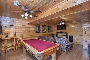 Er 244 â Black Hawk Hideaway Great Location â Close To Town! 2 Bedroom