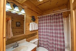 Er 244 â Black Hawk Hideaway Great Location â Close To Town! 2 Bedroom