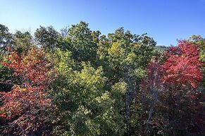 Er 244 â Black Hawk Hideaway Great Location â Close To Town! 2 Bedroom