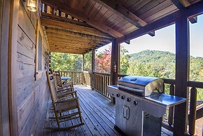 Er 244 â Black Hawk Hideaway Great Location â Close To Town! 2 Bedroom