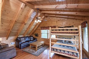 Er 244 â Black Hawk Hideaway Great Location â Close To Town! 2 Bedroom