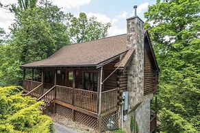 Er 222 â Al's Nest - Great Location â Close To Town! 2 Bedroom Cabin b