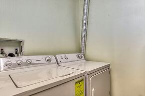 Er1 - Smoky Mountain Escape Great Location - Close To Town! 3 Bedroom 